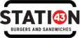 The Station 43