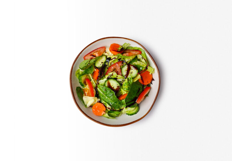 Green Salad